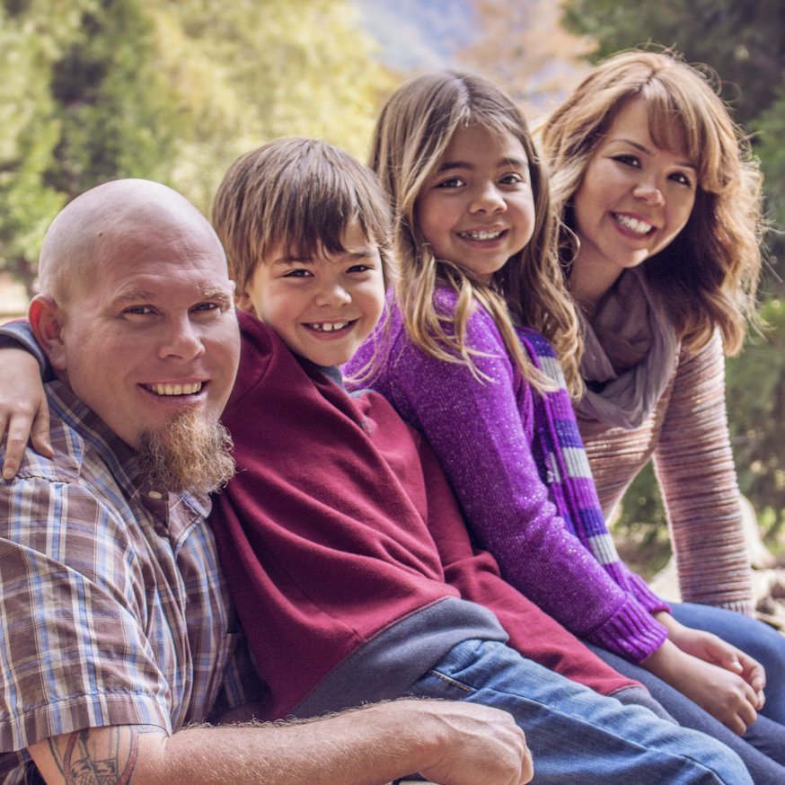 Familienbarometer
